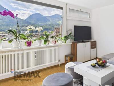 Anlageobjekt kaufen in 6700 Bludenz