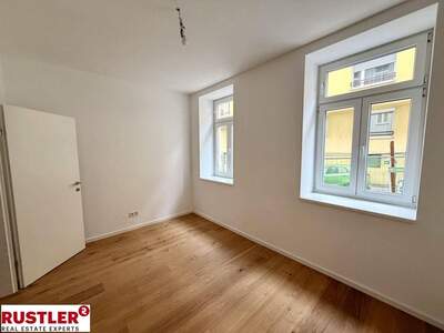 Wohnung kaufen in 1180 Wien