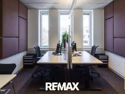 Gewerbeobjekt mieten in 6060 Hall