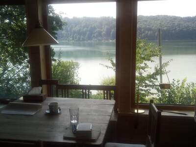 Haus kaufen in 5202 Neumarkt (Bild 4)