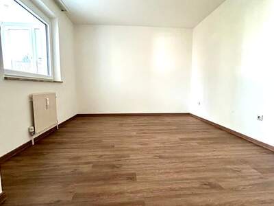 Terrassenwohnung mieten in 5020 Salzburg (Bild 4)