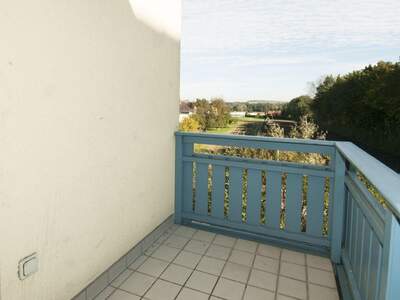 Wohnung mit Balkon mieten in 4910 Ried (Bild 3)