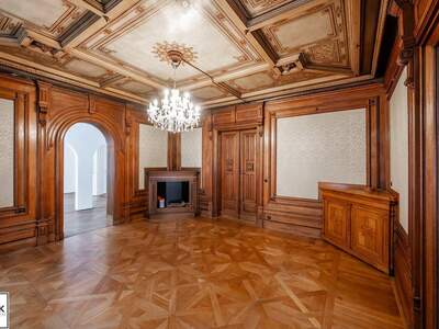 Wohnung mieten in 1050 Wien