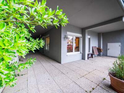 Wohnung provisionsfrei mieten in 9210 Pörtschach