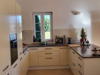 Haus kaufen in 52341 Žminj (Bild 4)