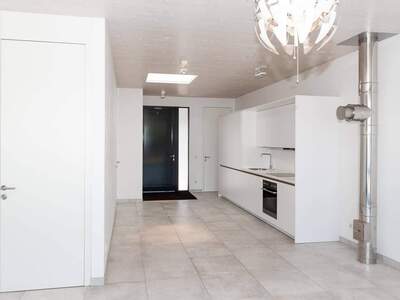 Haus mieten in 7100 Neusiedl