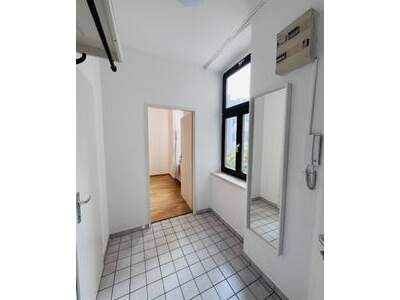 Wohnung kaufen in 1160 Wien