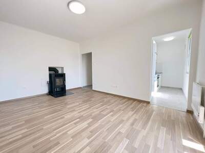 Wohnung provisionsfrei mieten in 3400 Klosterneuburg