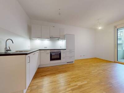 Wohnung mieten in 8020 Graz