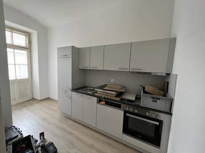 Wohnung mieten in 8020 Graz