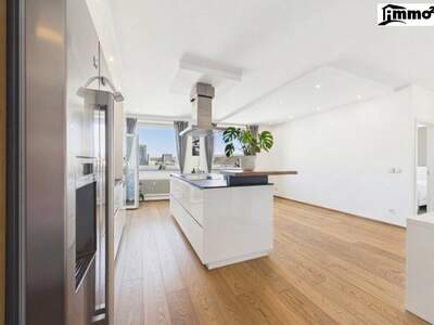 Wohnung kaufen in 9020 Klagenfurt
