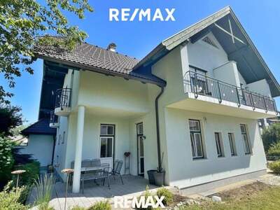 Haus kaufen in 4843 Ampflwang (Bild 4)
