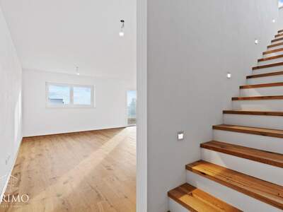 Haus kaufen in 4160 Schlägl (Bild 5)