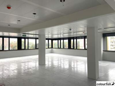 Gewerbeobjekt mieten in 1030 Wien (Bild 2)