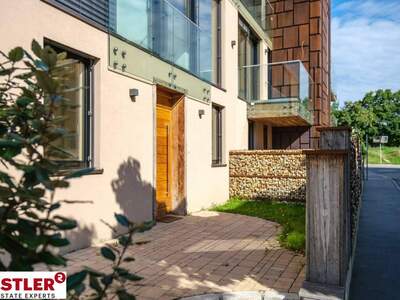 Eigentumswohnung in 2380 Perchtoldsdorf