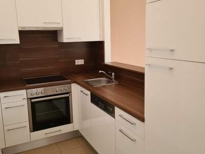 Altbauwohnung mieten in 1120 Wien (Bild 5)