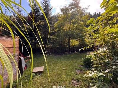 Grundstück kaufen in 8750 Judenburg (Bild 4)