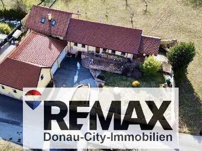 Einfamilienhaus kaufen in 2803 Schwarzenbach (Bild 5)