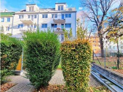 Eigentumswohnung in 1160 Wien (Bild 2)