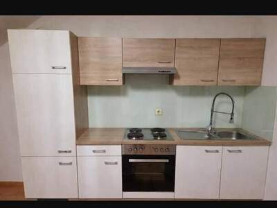 Mietwohnung provisionsfrei in 4810 Gmunden