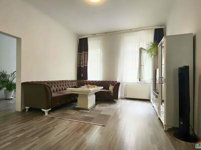 Wohnung kaufen in 1100 Wien (Bild 2)