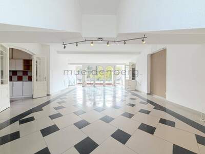 Mietwohnung in 1170 Wien