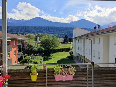 Apartment provisionsfrei kaufen in 6175 Kematen
