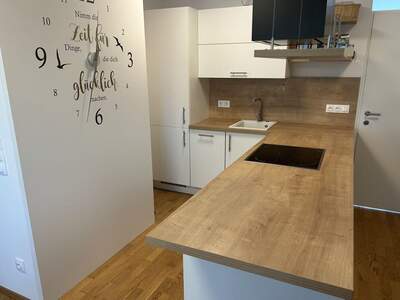 Wohnung mit Balkon mieten in 2380 Perchtoldsdorf (Bild 1)