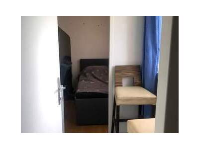 Apartment provisionsfrei mieten in 1190 Wien