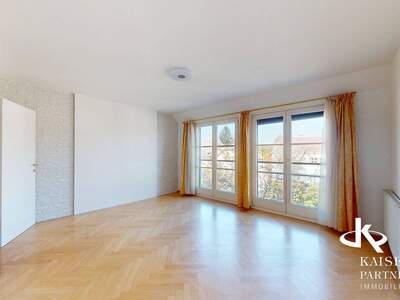 Wohnung kaufen in 1230 Wien