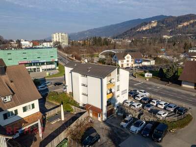 Anlageobjekt kaufen in 6923 Lauterach (Bild 5)