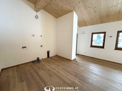 Eigentumswohnung in 5730 Mittersill (Bild 4)