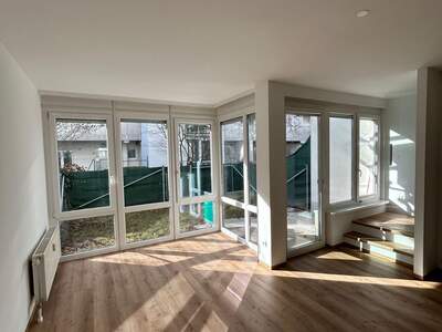 Mietwohnung in 4040 Linz (Bild 1)