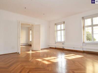 Gewerbeobjekt mieten in 8010 Graz (Bild 1)