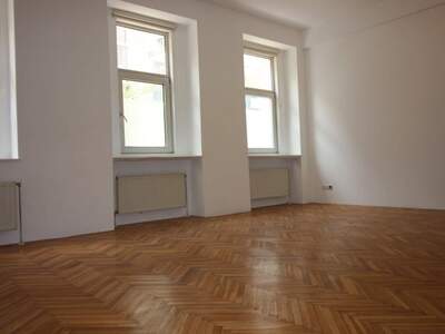 Wohnung kaufen in 1190 Wien