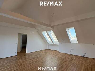 Mietwohnung in 4664 Laakirchen (Bild 3)