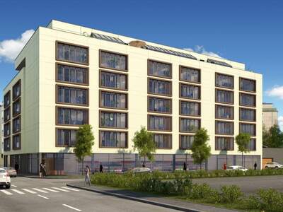 Immobilie mieten in 4040 Linz