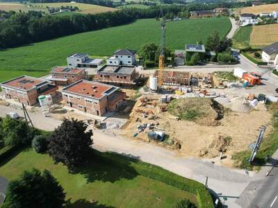 Wohnung kaufen in 4491 Niederneukirchen