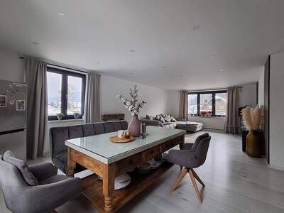 Wohnung provisionsfrei kaufen in 9072 Ludmannsdorf