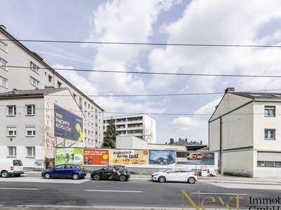 Grundstück kaufen in 4030 Linz (Bild 3)