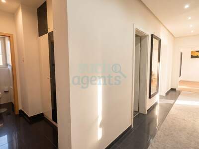 Wohnung mit Balkon kaufen in 4470 Enns (Bild 3)