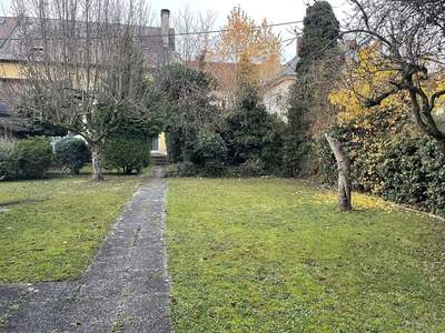 Haus kaufen in 4020 Linz (Bild 5)