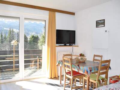 Mietwohnung in 5630 Bad Hofgastein