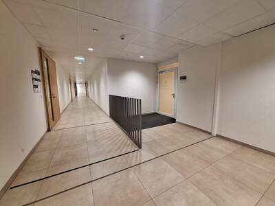 Gewerbeobjekt mieten in 9020 Klagenfurt