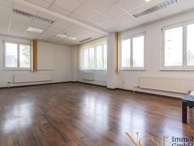 Gewerbeobjekt mieten in 4050 Traun (Bild 3)