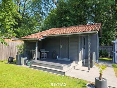 Haus kaufen in 4600 Wels
