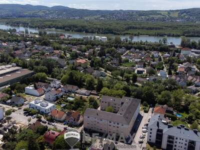 Wohnung kaufen in 2100 Korneuburg (Bild 1)