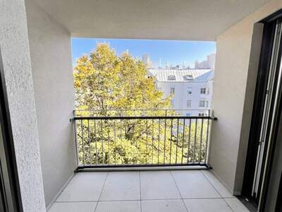 Wohnung mieten in 1210 Wien