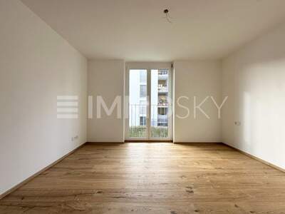 Wohnung kaufen in 6900 Bregenz (Bild 4)