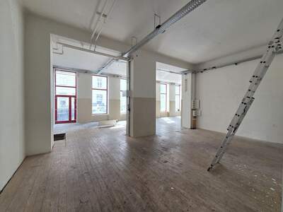 Gewerbeobjekt mieten in 1200 Wien (Bild 4)